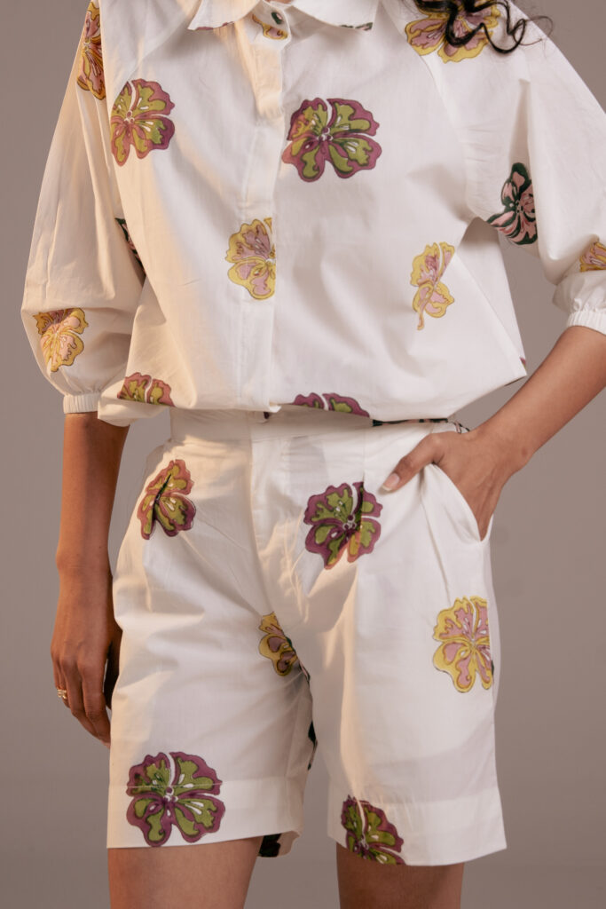 LILO SHORTS